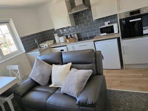Elegant 1 bed apartment Harlow