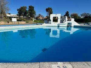 Pedras D` EL Rei Village 110