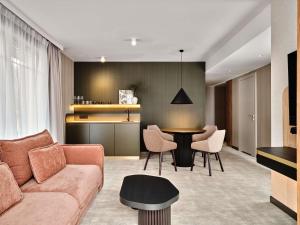 Mövenpick Resort & Spa Karpacz