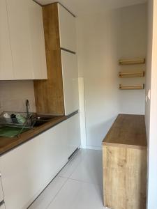 Apartman Vila&Vera