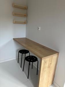 Apartman Vila&Vera