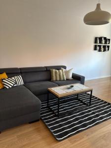 Apartman Vila&Vera
