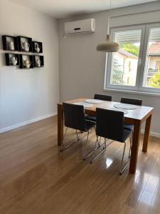 Apartman Vila&Vera