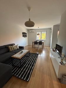Apartman Vila&Vera