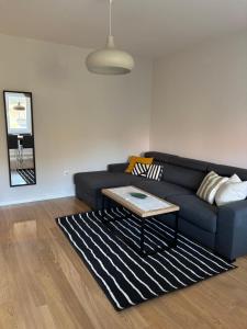 Apartman Vila&Vera