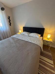 Apartman Vila&Vera
