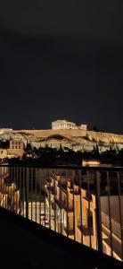 Cute Apartment Next to Acropolis