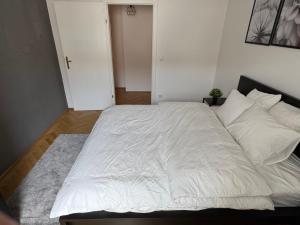 100qm, 2 BR, Schönbrunn, central, balcony