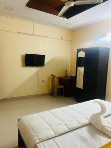 Sun Shine Service Apartment
