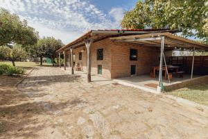 Quinta Verde Esperança