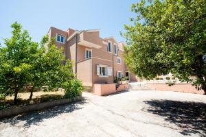 Villa Best Relax