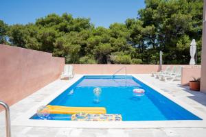 Villa Best Relax