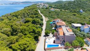 Villa Best Relax
