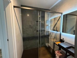 TuWypoczywam - Urzeka Apartament 6 os- Gdansk Jasien graniczy z Ujescisko - Lostowice