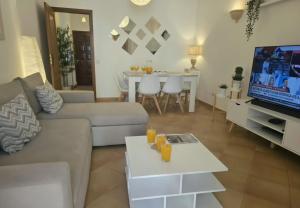 Townhouse Sol&Mar Vilamoura