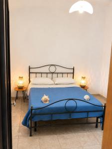 La Casa dei Bagnanti -Porto Vecchio Stintino