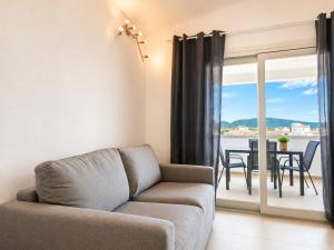 Residenze Domus Marina - Budoni Sweet Home