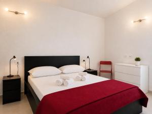 Residenze Domus Marina - Budoni Sweet Home