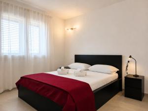 Residenze Domus Marina - Budoni Sweet Home