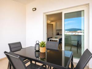Residenze Domus Marina - Budoni Sweet Home