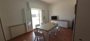 Casa di Francesco