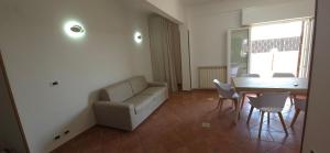 Casa di Francesco