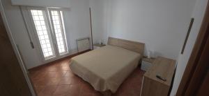 Casa di Francesco