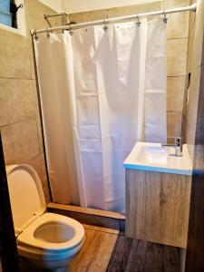 Castelli b&b
