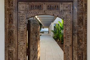 Casa Amari - IsulaTravel