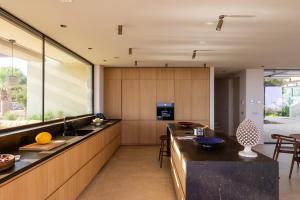 Casa Amari - IsulaTravel