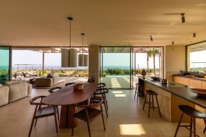 Casa Amari - IsulaTravel