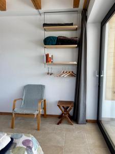 BnB Paradiso