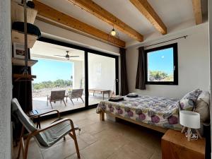 BnB Paradiso