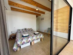 BnB Paradiso