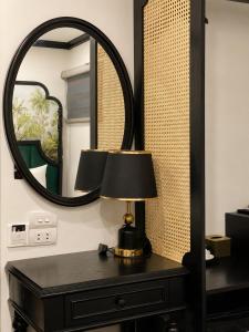 Hanoi Silk Crown Boutique Hotel & Spa