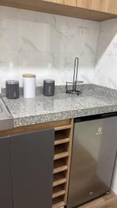 Beautiful Loft 5 minutes from the Airport