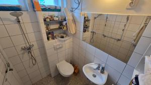 Óváros apartman Pápa