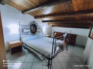 Casa Marcella San Vito Lo Capo