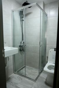 Ceylan Apart Otel