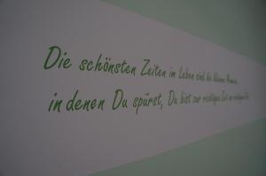 Zistlers Blaufränkischhof