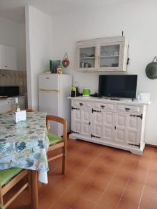 Cala di Seta Apartment - Smeraldo