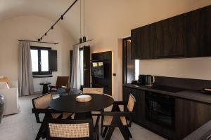Avento Luxury Suites