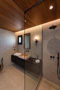 Avento Luxury Suites