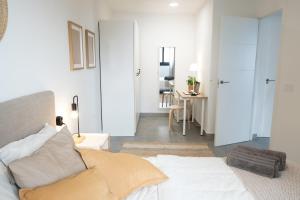 Apartamento Casa Aalto nuevo a estrenar