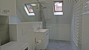 Apartament Prestige Monte Cassino