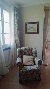 Tenuta LOliveta