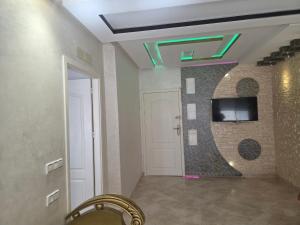 Apartment Near the Beach Tangier