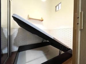 Piso en el corazón de Lavapiés