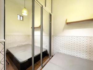 Piso en el corazón de Lavapiés