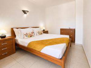 Apartment Rocha Vista Mar & Piscina Pulse